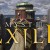 Myst III: Exile EU Steam CD Key