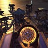 Myst III: Exile Steam CD Key