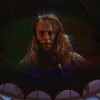 Myst III: Exile Steam CD Key