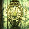 Myst III: Exile Steam CD Key