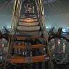 Myst III: Exile Steam CD Key