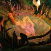Myst III: Exile Steam CD Key