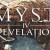 Myst IV: Revelation EU Steam CD Key