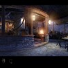 Myst IV: Revelation Steam CD Key