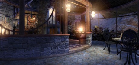 Myst IV: Revelation Steam CD Key