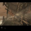 Myst IV: Revelation Steam CD Key