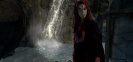 Myst IV: Revelation Steam CD Key