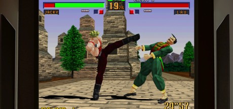 Yakuza Kiwami 2 Steam CD Key