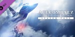 ACE COMBAT 7: SKIES UNKNOWN - Season Pass DLC PC Steam CD Key