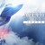 ACE COMBAT 7: SKIES UNKNOWN - Season Pass DLC PC Steam CD Key