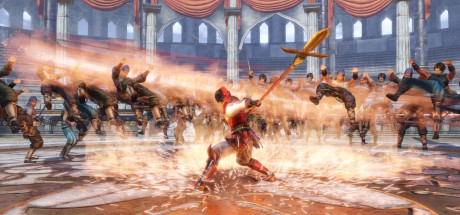 Total War: PHARAOH Limited Edition RoW PC Steam CD Key