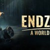 Endzone - A World Apart GOG CD Key Endzone - A World Apart GOG CD Key