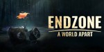 Endzone - A World Apart Steam CD Key