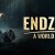 Endzone - A World Apart EU Steam CD Key