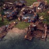Endzone - A World Apart GOG CD Key Endzone - A World Apart GOG CD Key