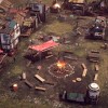 Endzone - A World Apart GOG CD Key Endzone - A World Apart GOG CD Key
