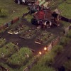 Endzone - A World Apart GOG CD Key Endzone - A World Apart GOG CD Key