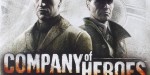 Company of Heroes: Opposing Fronts RU Steam CD Key