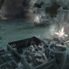 Company of Heroes: Opposing Fronts Steam CD Key Company of Heroes: Opposing Fronts Steam CD Key