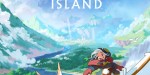 Moonstone Island RoW Steam CD Key