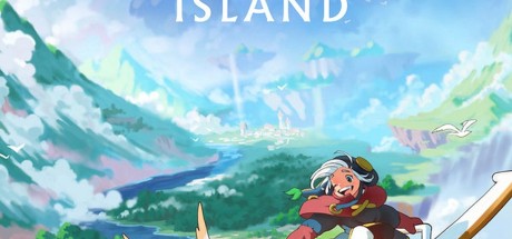 Moonstone Island RoW Steam CD Key