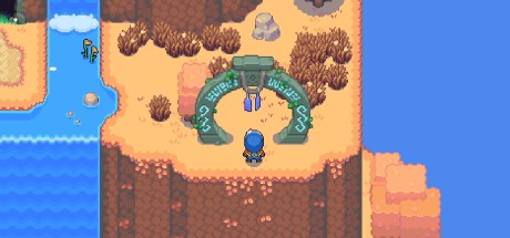 Moonstone Island RoW Steam CD Key