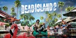Dead Island 2 - Preorder Bonus DLC Epic Games CD Key Dead Island 2 - Preorder Bonus DLC Epic Games CD Key