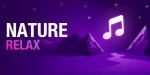 Nature Relax Steam CD Key