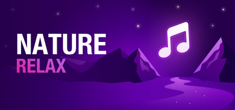 Nature Relax Steam CD Key
