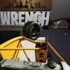 Wrench EU Steam CD Key