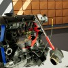 Wrench EU Steam CD Key