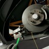Wrench EU Steam CD Key
