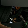 Wrench EU Steam CD Key