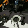 Wrench EU Steam CD Key