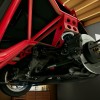 Wrench EU Steam CD Key