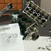 Wrench EU Steam CD Key