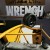 Wrench EU Steam CD Key