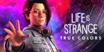 Life is Strange: True Colors EU Nintendo Switch CD Key
