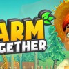 Farm Together - Supporters Pack DLC Steam CD Key Farm Together - Supporters Pack DLC Steam CD Key