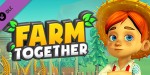 Farm Together - Supporters Pack DLC Steam CD Key