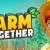 Farm Together - Supporters Pack DLC Steam CD Key