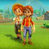 Farm Together - Supporters Pack DLC Steam CD Key Farm Together - Supporters Pack DLC Steam CD Key
