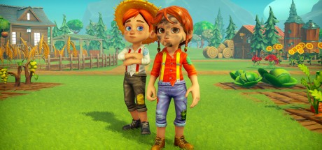 Farm Together - Supporters Pack DLC Steam CD Key Farm Together - Supporters Pack DLC Steam CD Key