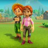 Farm Together - Supporters Pack DLC Steam CD Key Farm Together - Supporters Pack DLC Steam CD Key