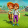 Farm Together - Supporters Pack DLC Steam CD Key Farm Together - Supporters Pack DLC Steam CD Key