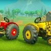 Farm Together - Supporters Pack DLC Steam CD Key Farm Together - Supporters Pack DLC Steam CD Key