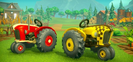 Farm Together - Supporters Pack DLC Steam CD Key Farm Together - Supporters Pack DLC Steam CD Key