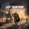 Last Train Home Digital Deluxe Edition Steam CD Key