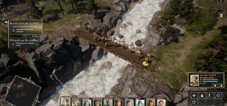 Last Train Home Digital Deluxe Edition Steam CD Key