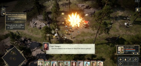 Last Train Home Digital Deluxe Edition Steam CD Key